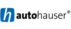 autohauser_logo